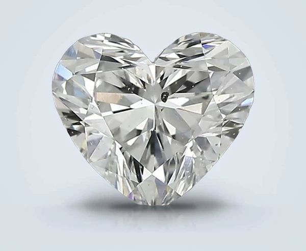 0.71 Carat · G · SI2 Rare Carat Ideal Cut