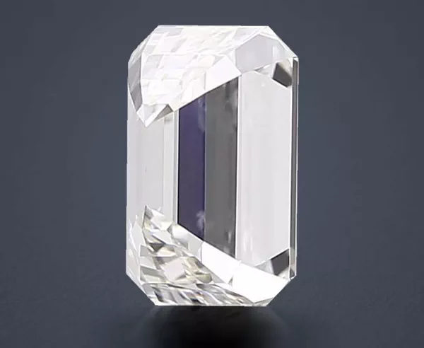 2.06 Carat · E · VVS2 Rare Carat Ideal Cut