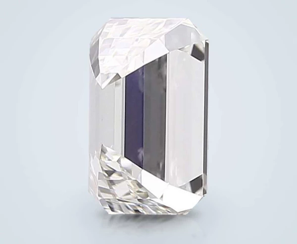 2.06 Carat · E · VVS2 Rare Carat Ideal Cut