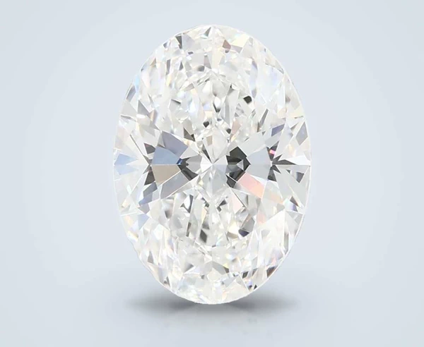 1.58 Carat · E · VS1 Rare Carat Ideal Cut