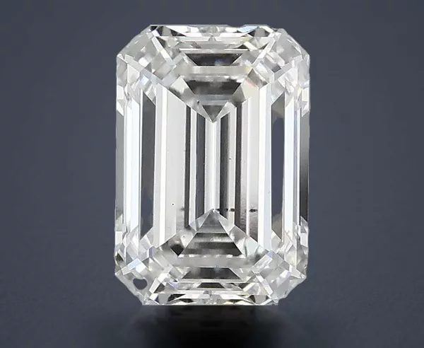 1.58 Carat · E · VS2 Rare Carat Ideal Cut