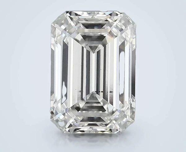 1.58 Carat · E · VS2 Rare Carat Ideal Cut