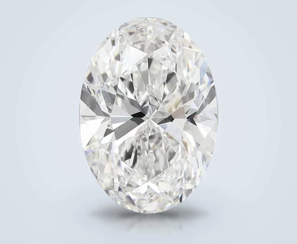 4 Carat · D · VS2 Rare Carat Ideal Cut