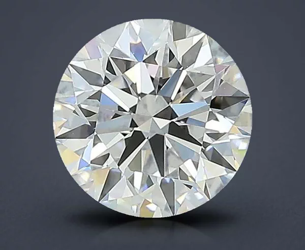 1.44 Carat · D · VS1 Rare Carat Ideal Cut