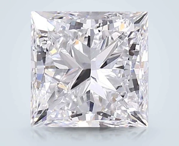 2.21 Carat · D · VVS2 Rare Carat Ideal Cut