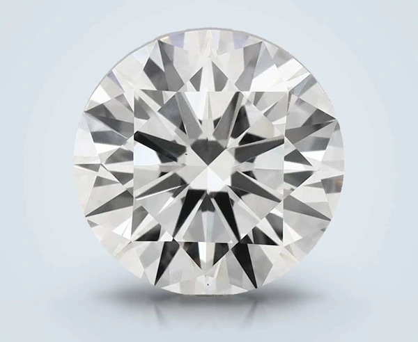 2.02 Carat · G · VS1 Rare Carat Ideal Cut