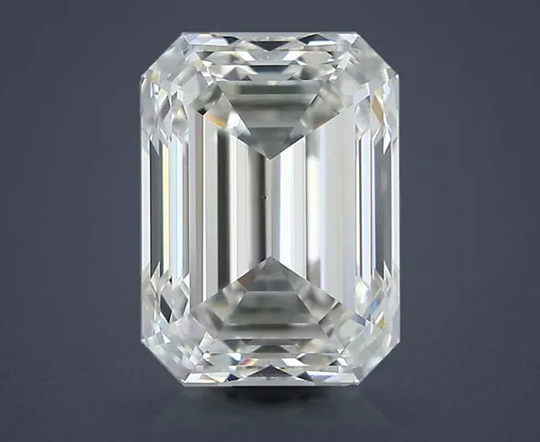 0.7 Carat · I · VS1 Rare Carat Ideal Cut