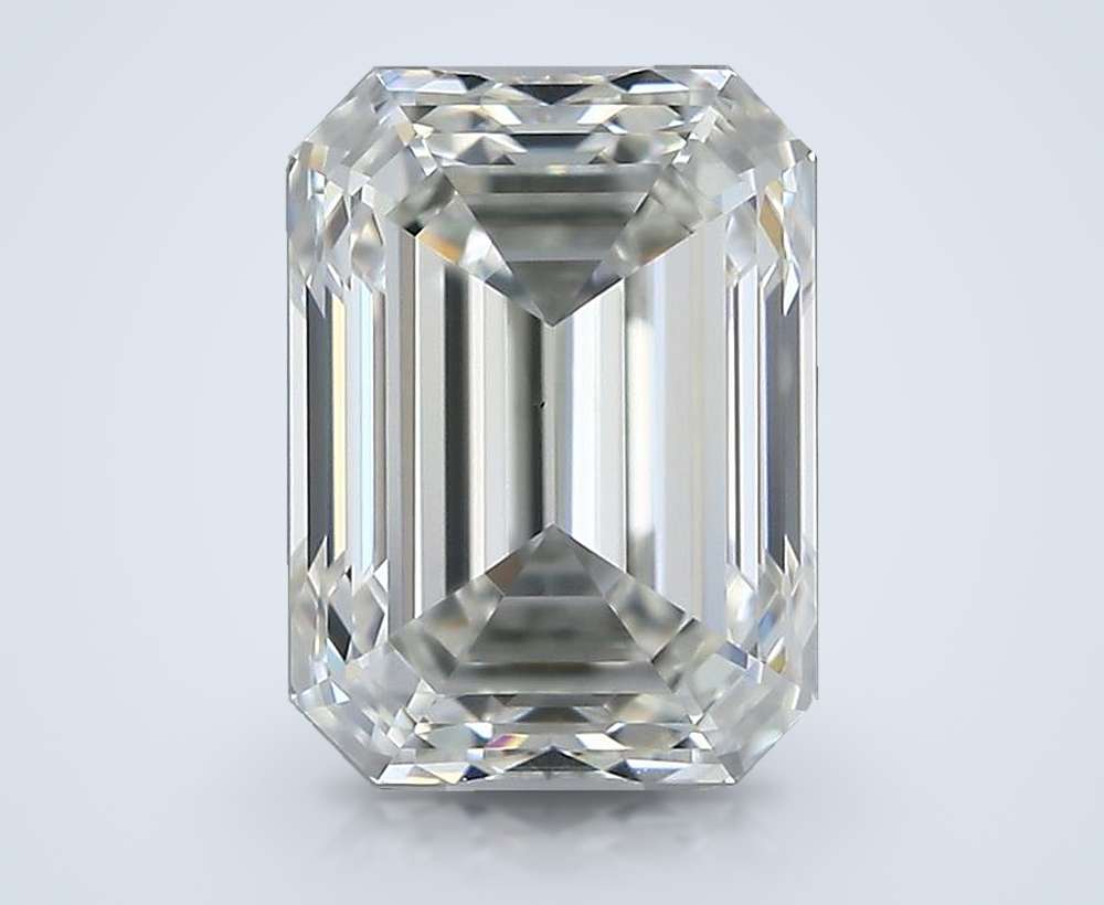0.7 Carat · I · VS1 Rare Carat Ideal Cut