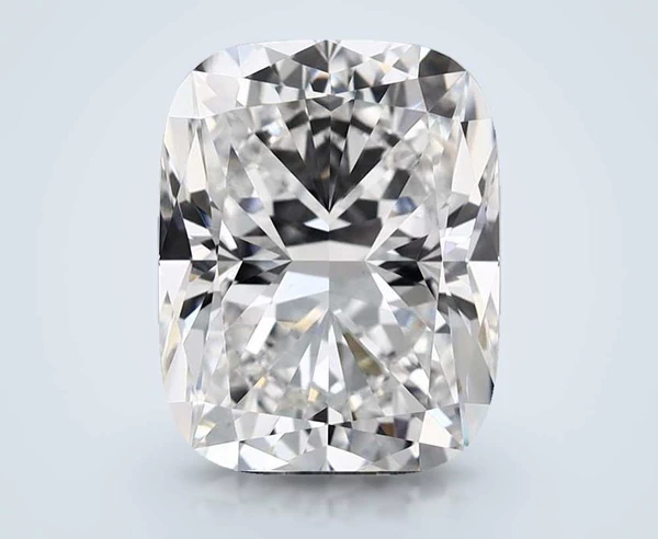 4.55 Carat · D · VS1 Rare Carat Ideal Cut
