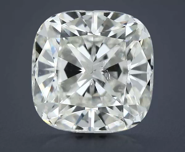 1.02 Carat · G · SI2 Rare Carat Ideal Cut