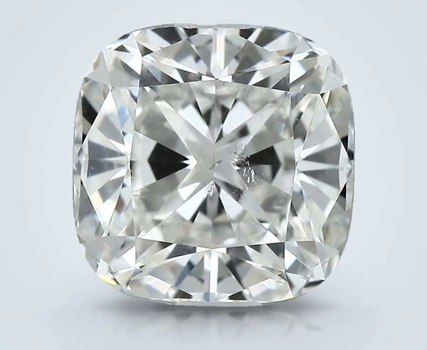 1.02 Carat · G · SI2 Rare Carat Ideal Cut