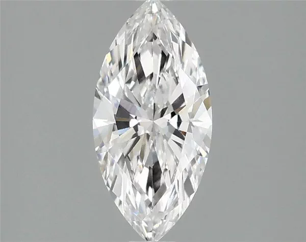 1.19 Carat · E · VVS2 Rare Carat Ideal Cut