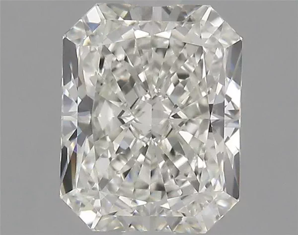 1.55 Carat · J · VVS1 Rare Carat Ideal Cut