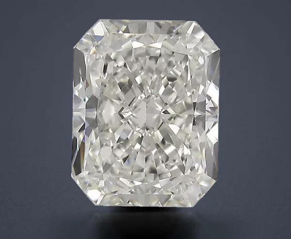 1.55 Carat · J · VVS1 Rare Carat Ideal Cut