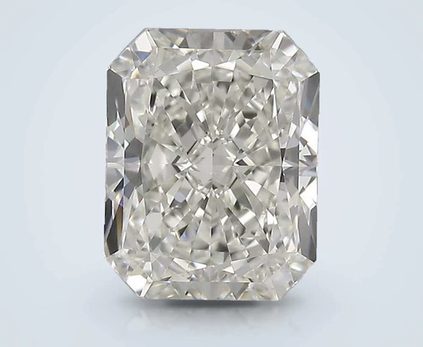 1.55 Carat · J · VVS1 Rare Carat Ideal Cut