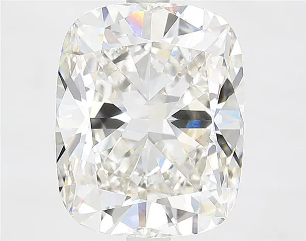 4.79 Carat · H · VS1 Rare Carat Ideal Cut