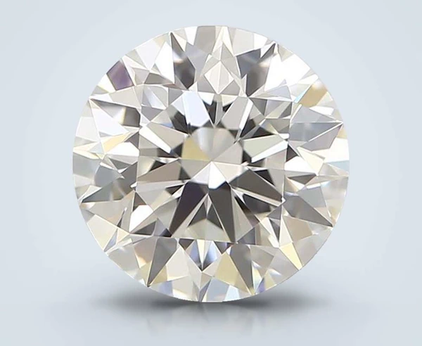 1.14 Carat · H · IF Rare Carat Ideal Cut