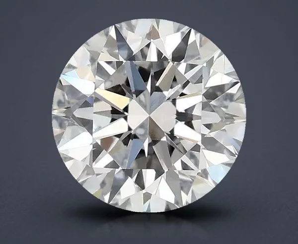 1 Carat · D · VS1 excellent Cut