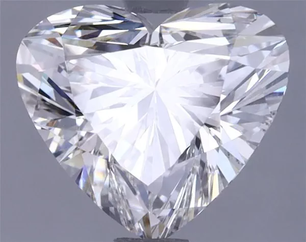 1.91 Carat · F · VVS2 Rare Carat Ideal Cut