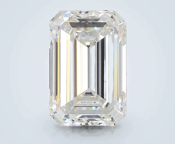1.01 Carat · D · VS1 Rare Carat Ideal Cut