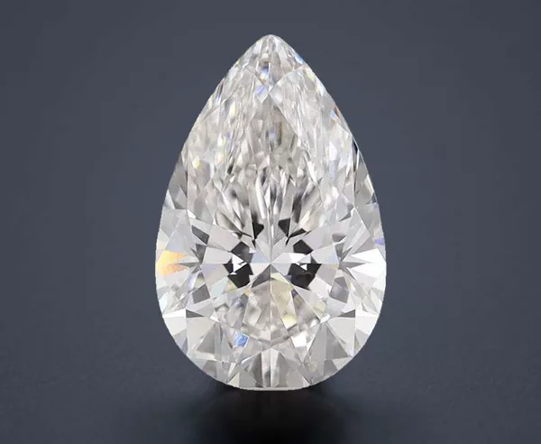 1.97 Carat · G · VVS2 Rare Carat Ideal Cut