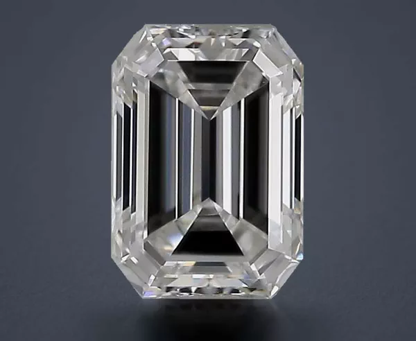 0.6 Carat · E · VVS1 Rare Carat Ideal Cut
