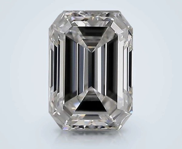 0.6 Carat · E · VVS1 Rare Carat Ideal Cut