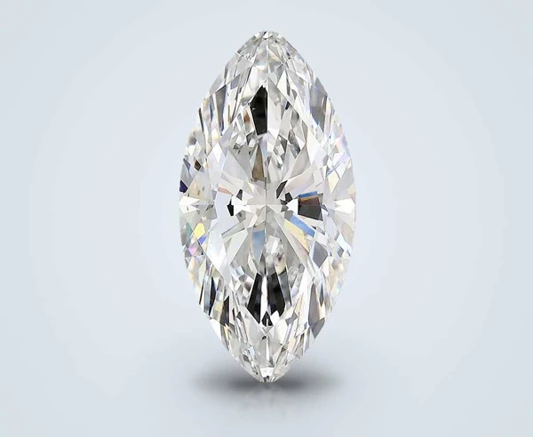 3.42 Carat · E · VS2 Rare Carat Ideal Cut
