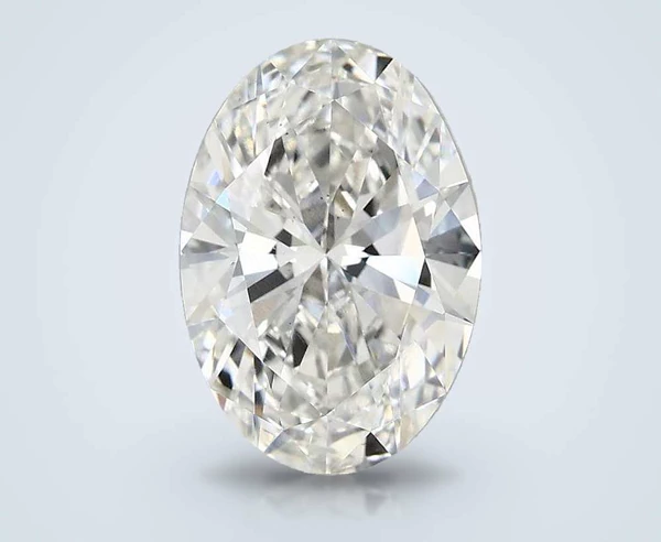 3 Carat · E · VS2 Rare Carat Ideal Cut
