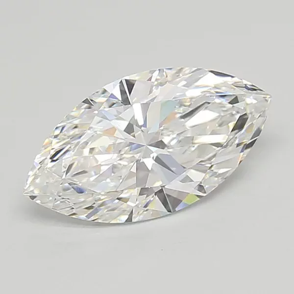 3.02 Carat · F · VVS2 Rare Carat Ideal Cut