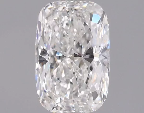 0.96 Carat · F · VVS1 Rare Carat Ideal Cut