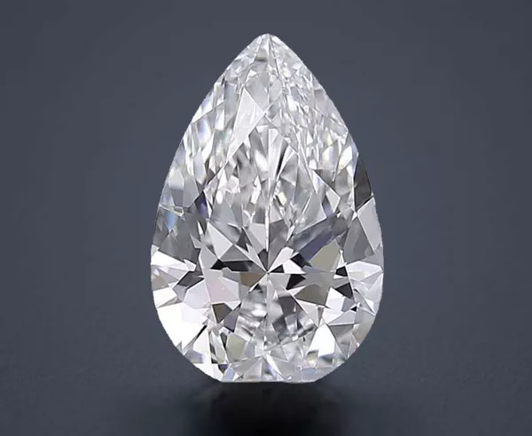 1 Carat · D · VVS1 Rare Carat Ideal Cut