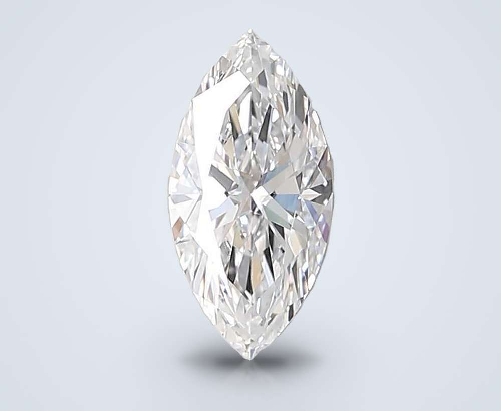 1.04 Carat · D · IF Rare Carat Ideal Cut