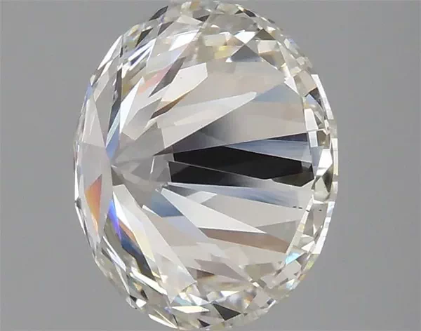 2.87 Carat · G · VS1 Rare Carat Ideal Cut