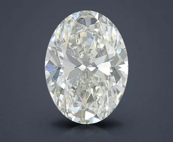 0.6 Carat · J · VS2 Rare Carat Ideal Cut
