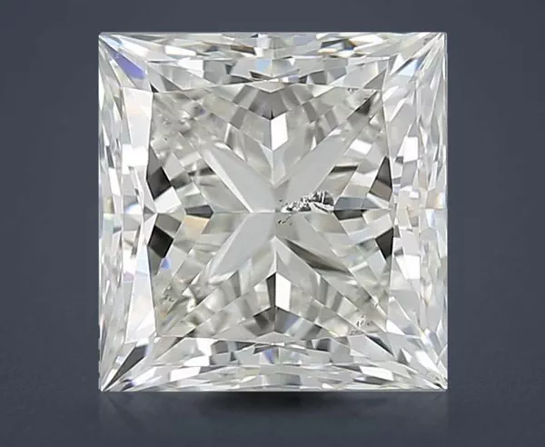 1.51 Carat · K · SI2 Rare Carat Ideal Cut