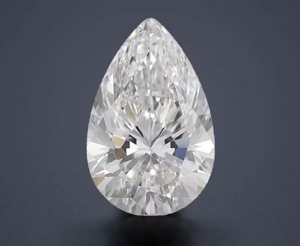 1.01 Carat · D · VVS2 Rare Carat Ideal Cut