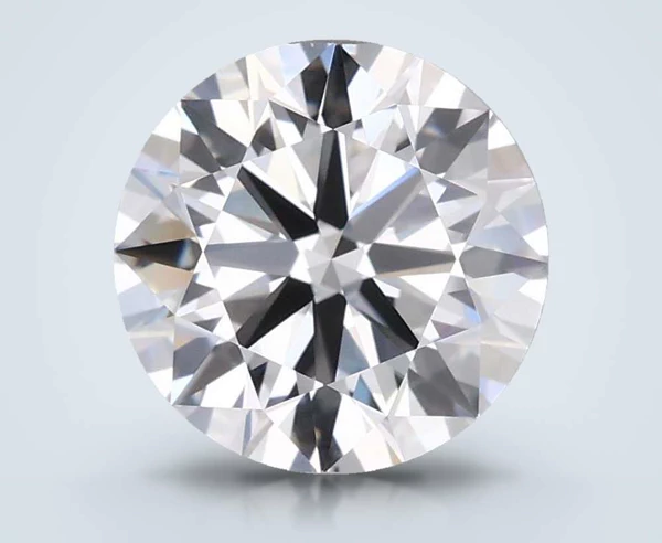1.89 Carat · E · VVS1 Rare Carat Ideal Cut