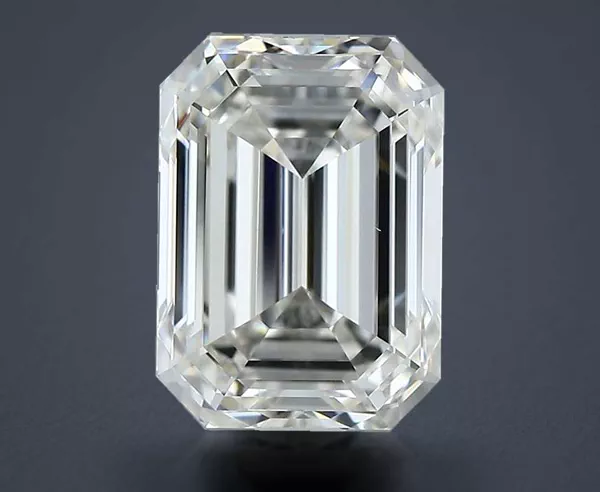 1.71 Carat · G · VS1 Rare Carat Ideal Cut