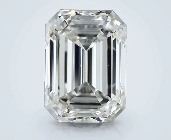 1.71 Carat · G · VS1 Rare Carat Ideal Cut