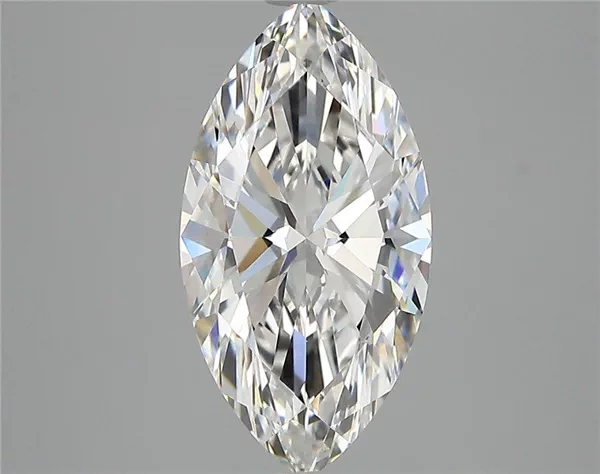 3.02 Carat · E · VVS2 Rare Carat Ideal Cut