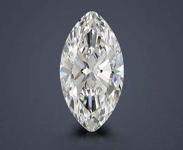 3.02 Carat · E · VVS2 Rare Carat Ideal Cut