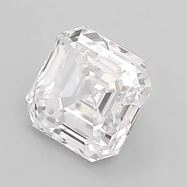 1.33 Carat · D · IF Rare Carat Ideal Cut