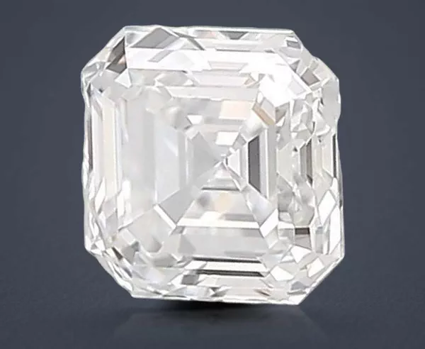 1.33 Carat · D · IF Rare Carat Ideal Cut