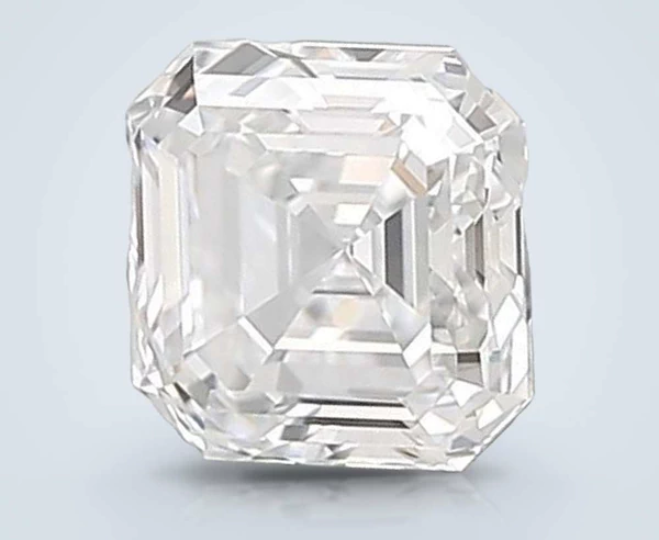 1.33 Carat · D · IF Rare Carat Ideal Cut
