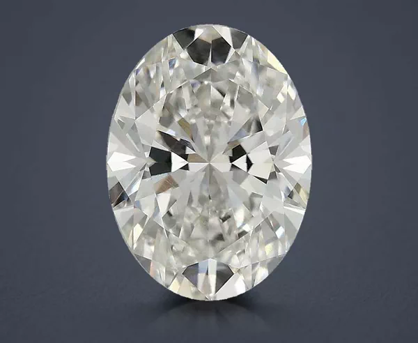 1.52 Carat · G · VS1 Rare Carat Ideal Cut