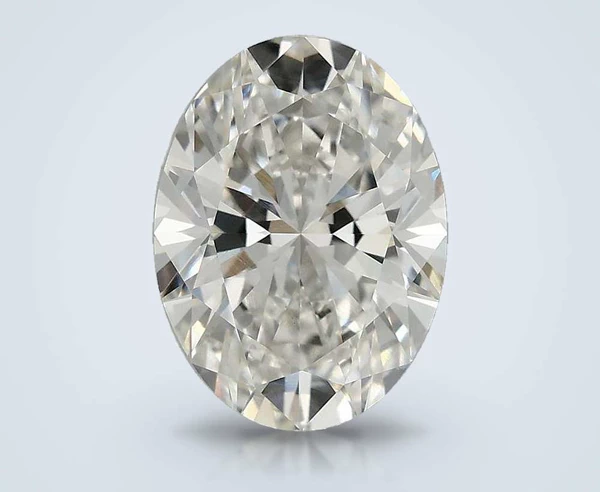 1.52 Carat · G · VS1 Rare Carat Ideal Cut