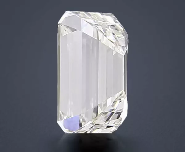 1.72 Carat · E · VS1 Rare Carat Ideal Cut