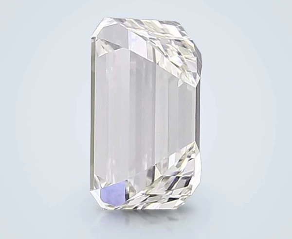 1.72 Carat · E · VS1 Rare Carat Ideal Cut