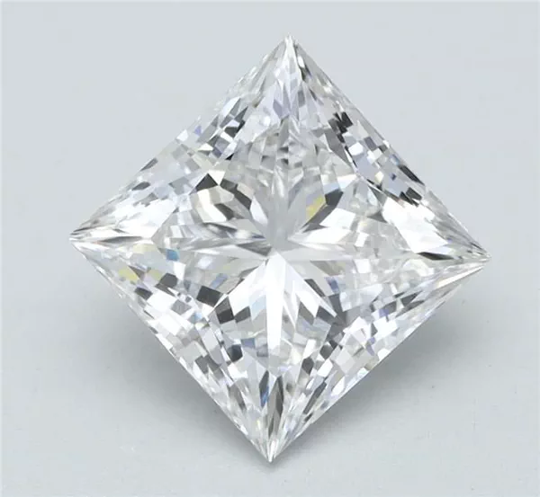 1.98 Carat · G · VVS2 Rare Carat Ideal Cut